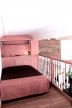 location Appartement Sete