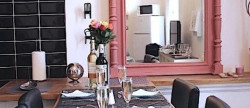 location Appartement Sete