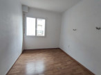 location Appartement Sete