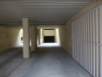 location Parking intérieur Sete