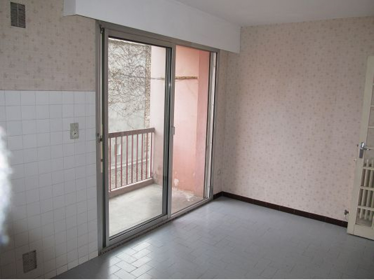 vente Appartement Sete - Photo 6