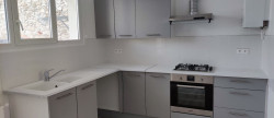 location Appartement Sete