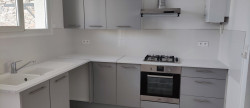 location Appartement Sete