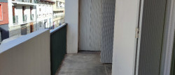 location Appartement Sete