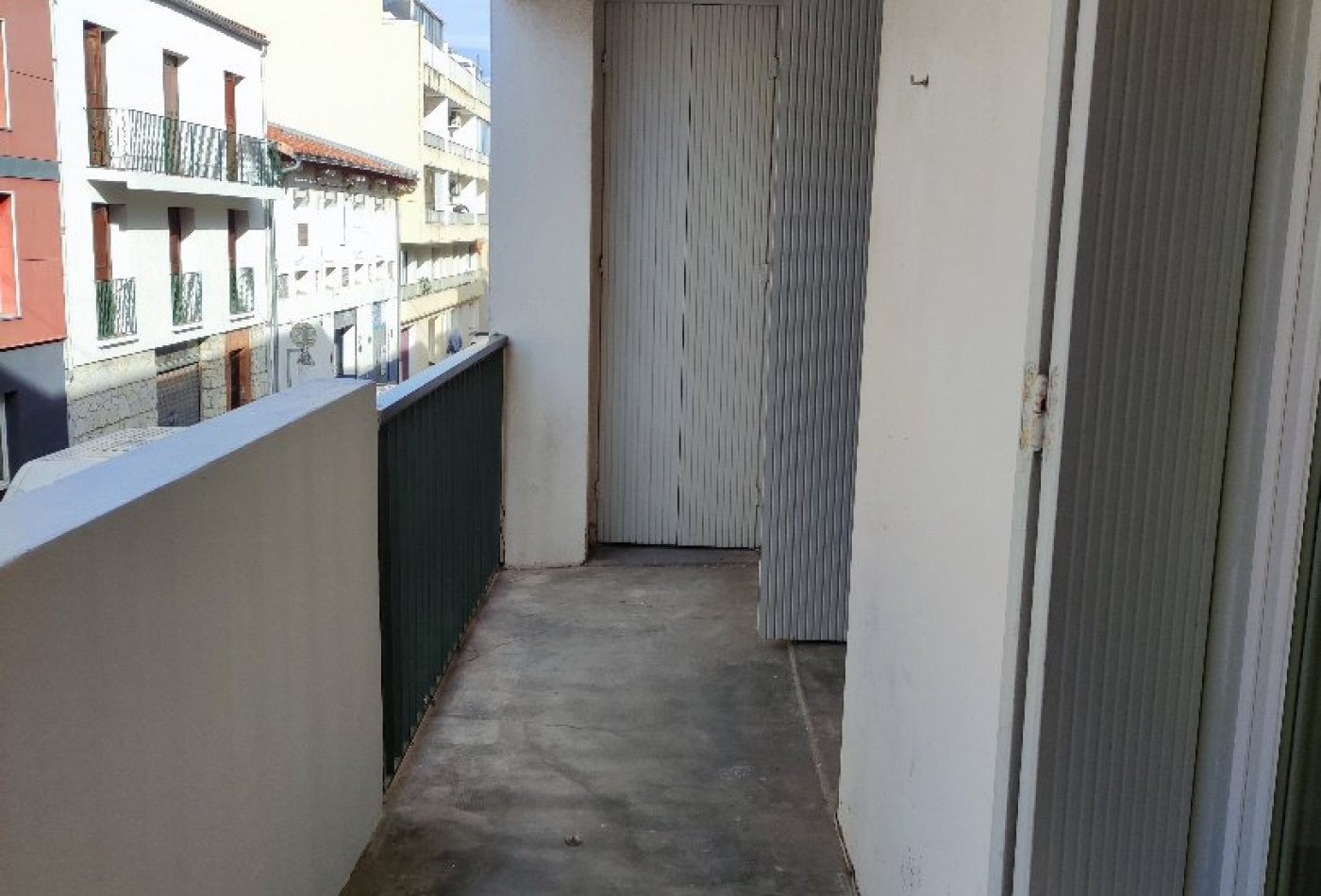location Appartement Sete - Photo 4