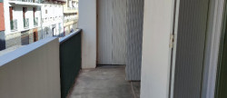 location Appartement Sete