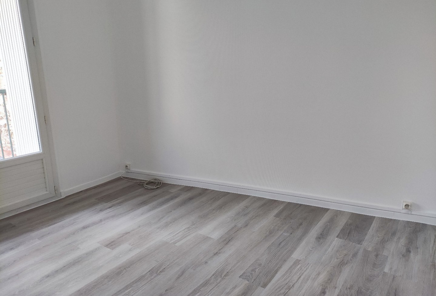 location Appartement Sete - Photo 5