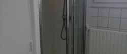 location Appartement Sete