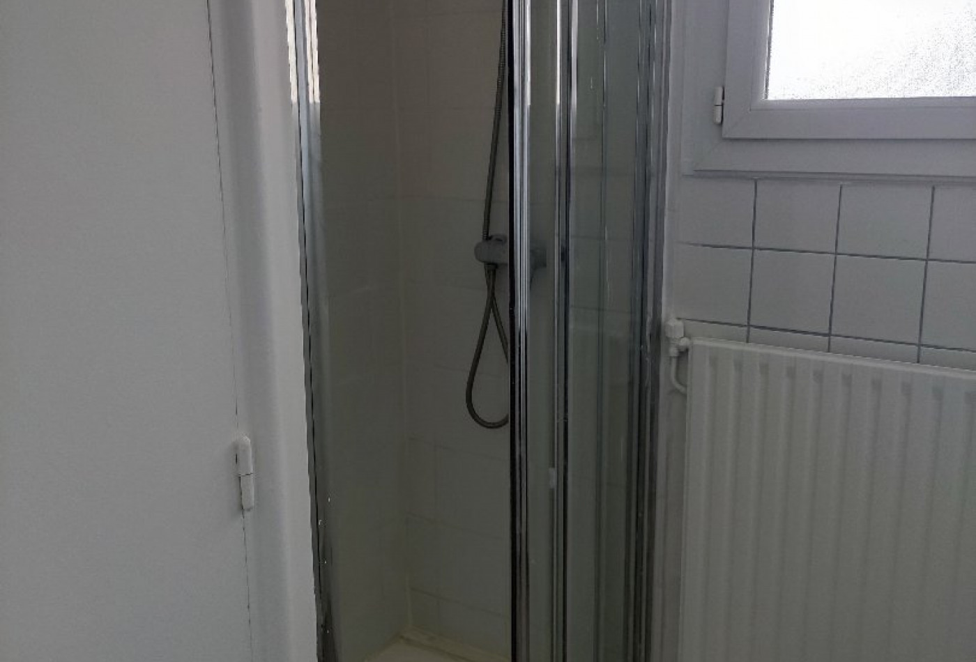 location Appartement Sete - Photo 8