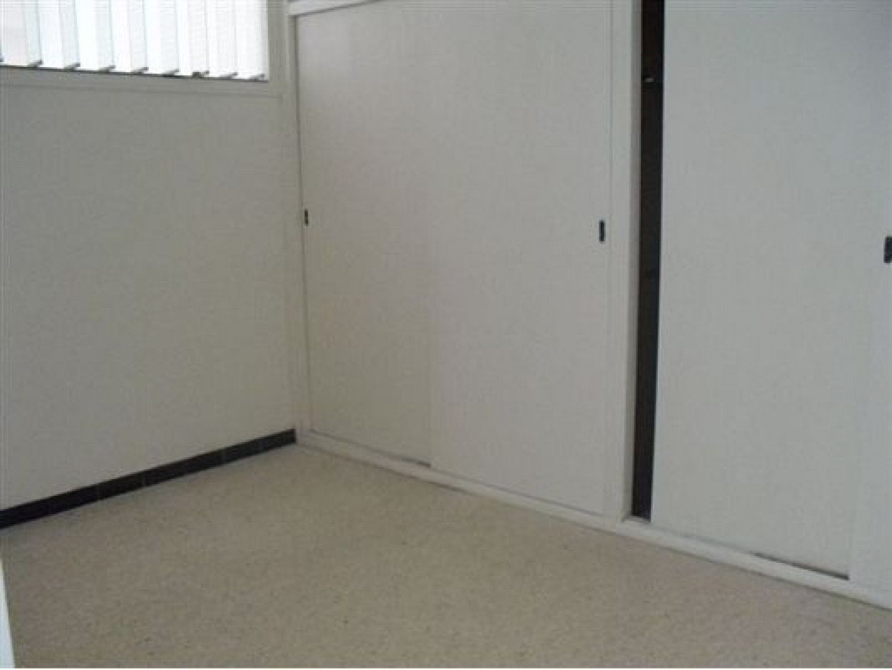 vente Appartement Sete - Photo 10