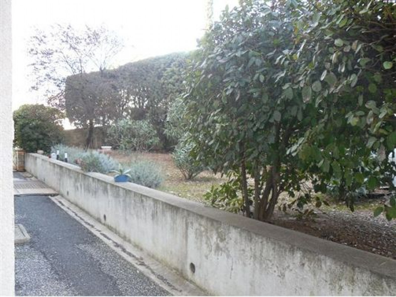 vente Appartement Sete - Photo 3
