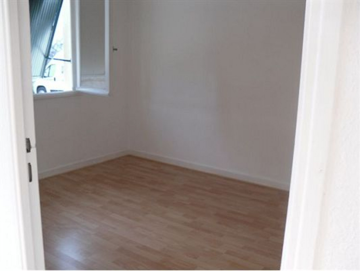 vente Appartement Sete - Photo 6