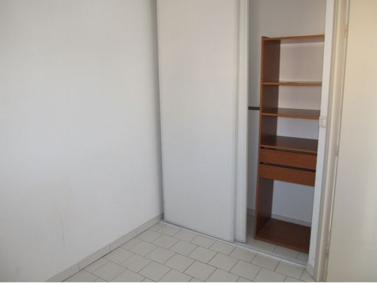 vente Appartement Sete - Photo 7