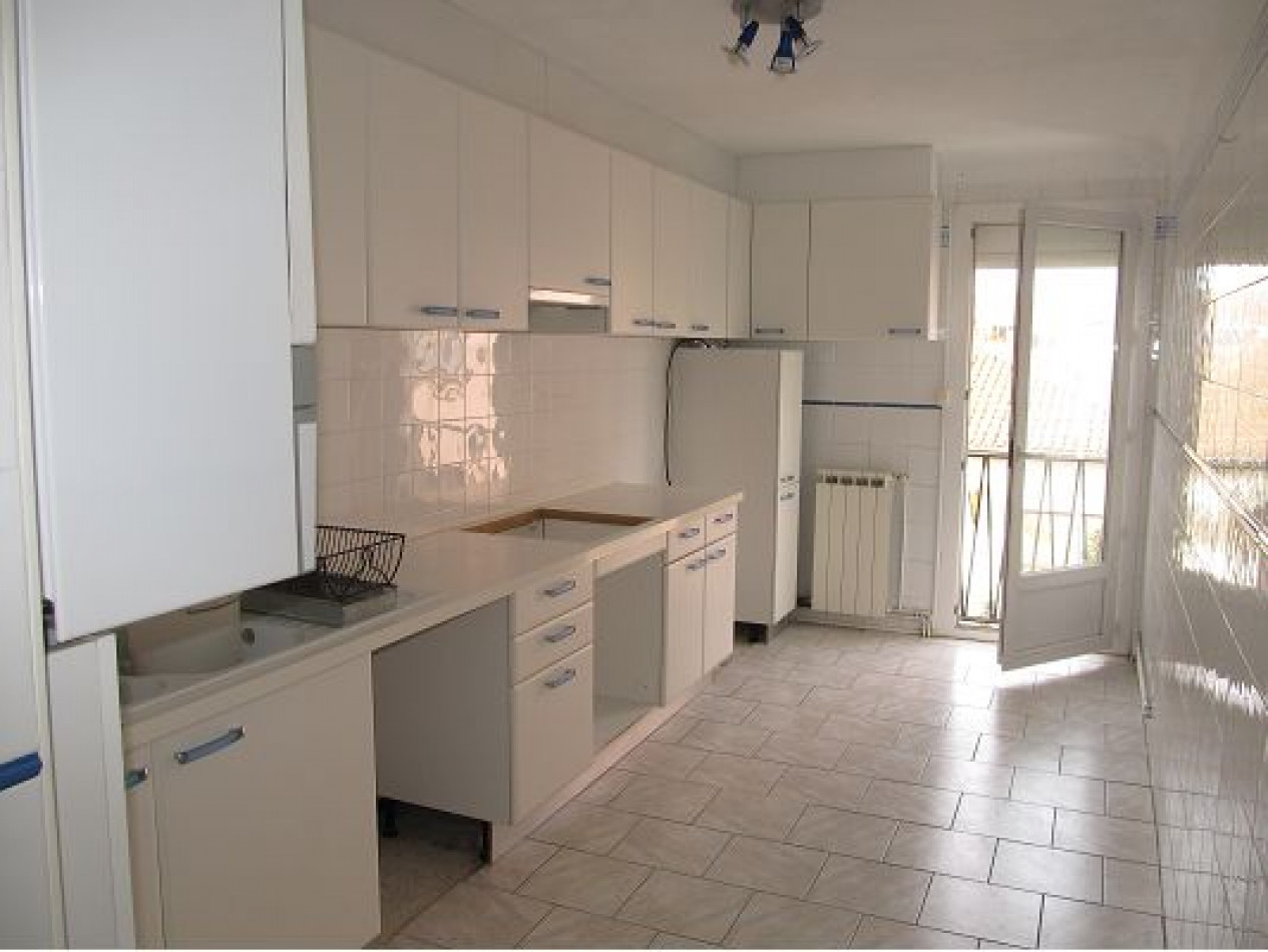 vente Appartement Sete - Photo 3