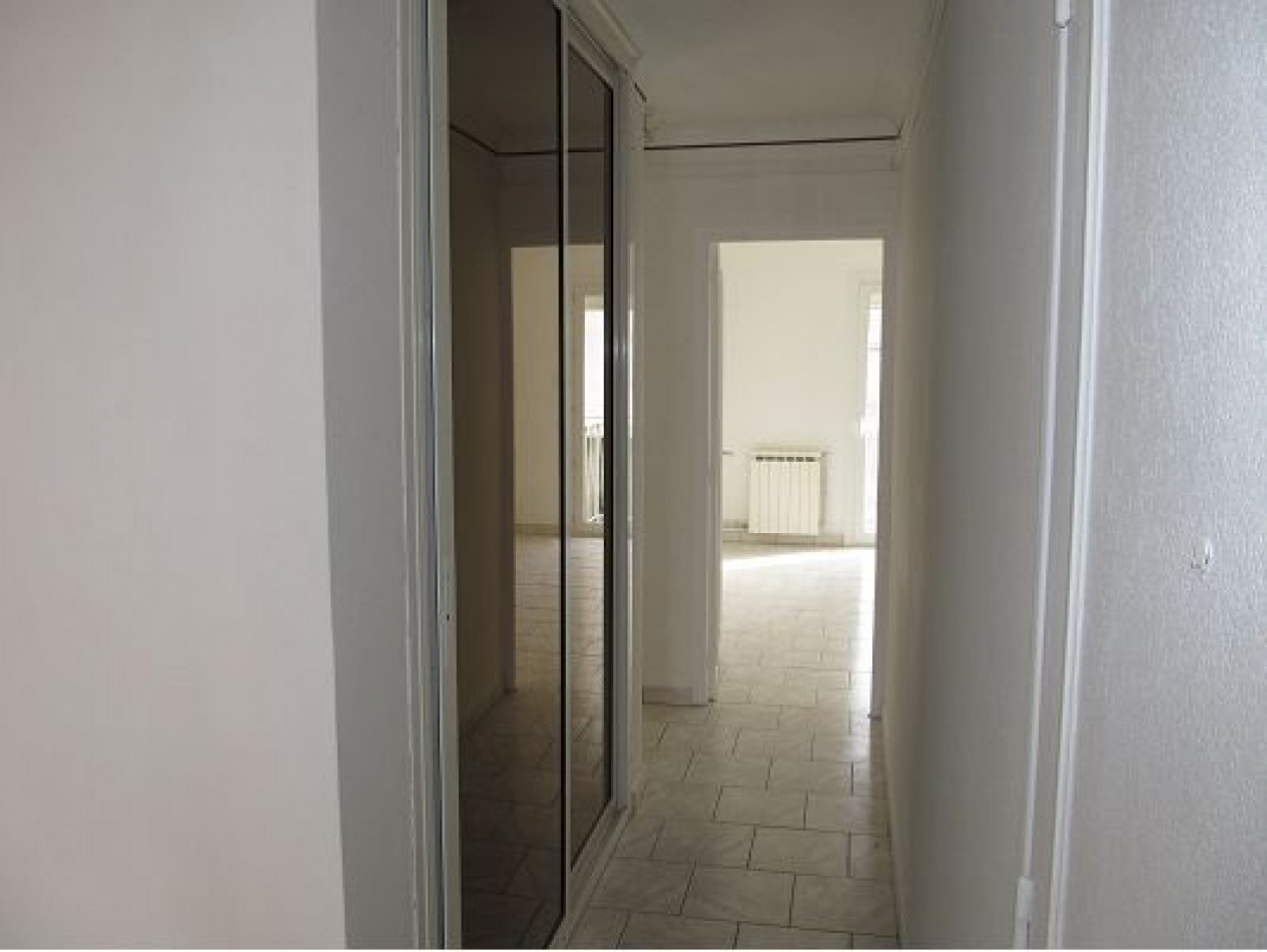 vente Appartement Sete - Photo 7