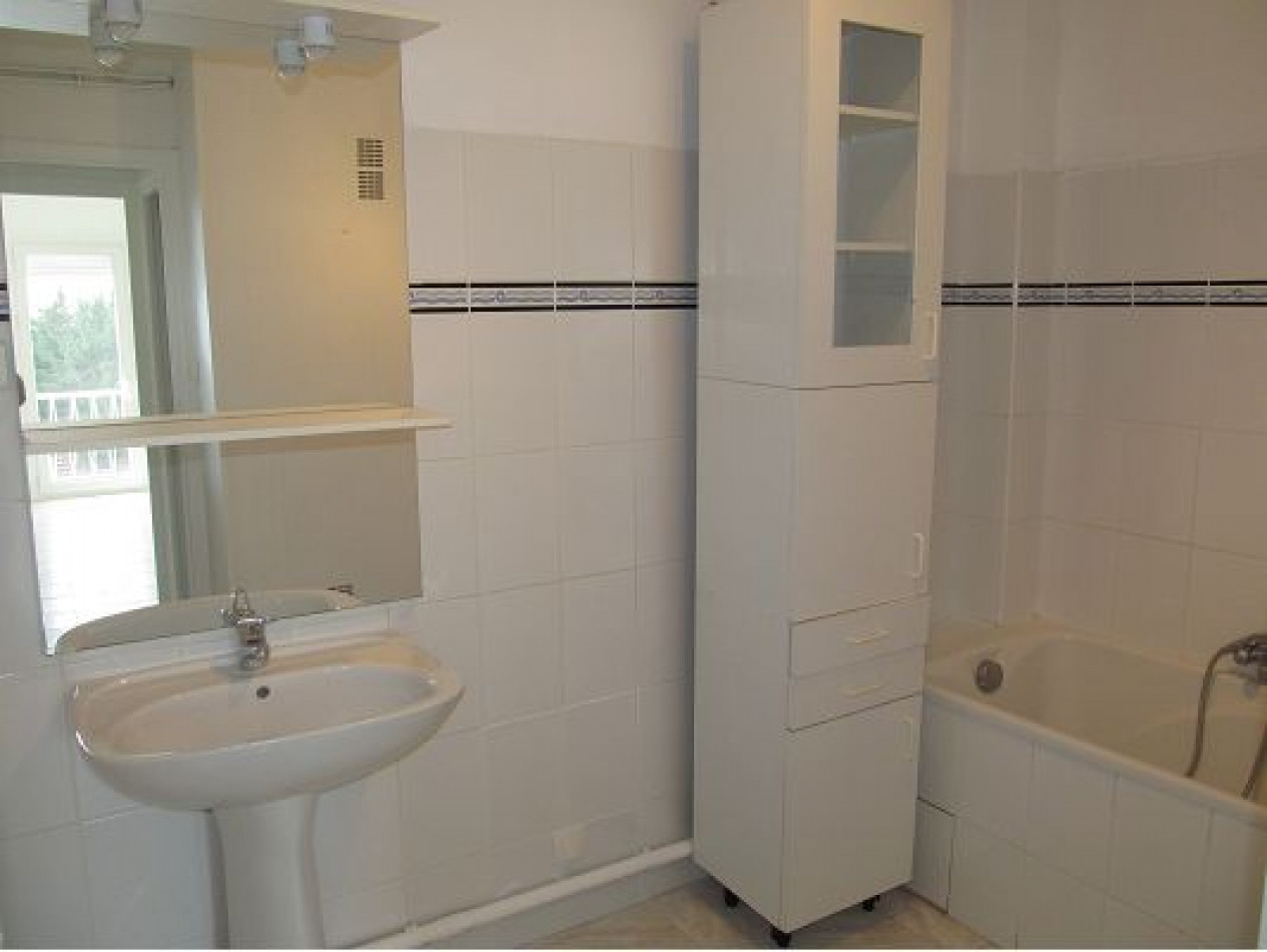 vente Appartement Sete - Photo 9