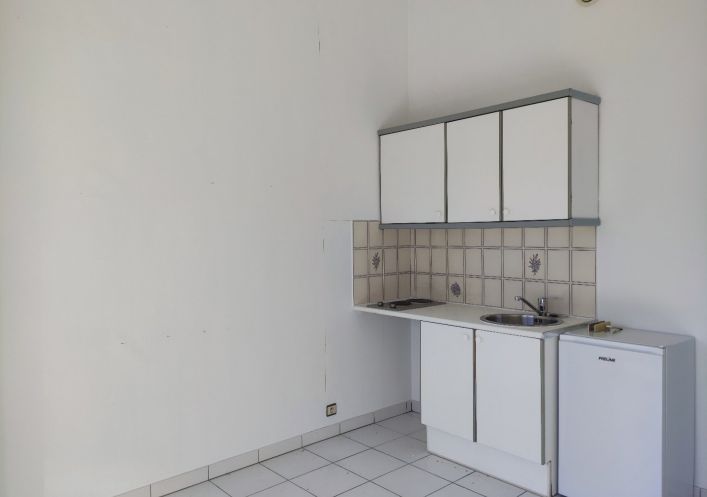 for rent Appartement Sete