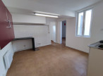 location Appartement Sete