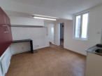 location Appartement Sete