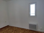 location Appartement Sete