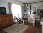 vente Maison de ville Sete