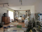 vente Maison de ville Sete