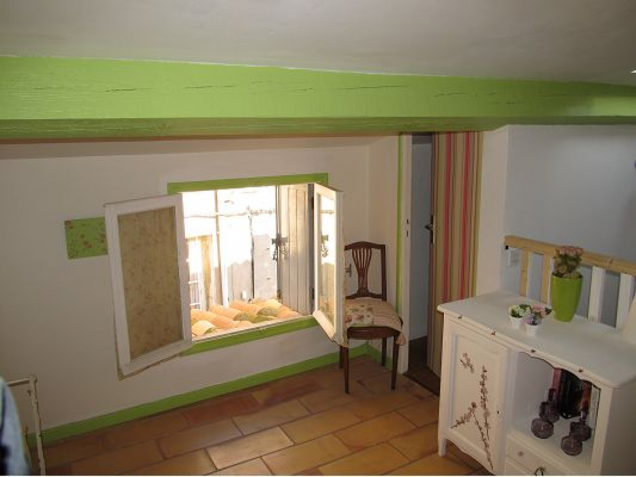 vente Maison de ville Sete - Photo 3