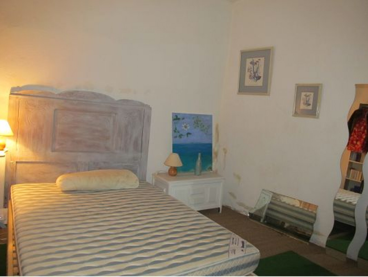 vente Maison de ville Sete - Photo 10
