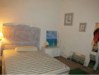 vente Maison de ville Sete