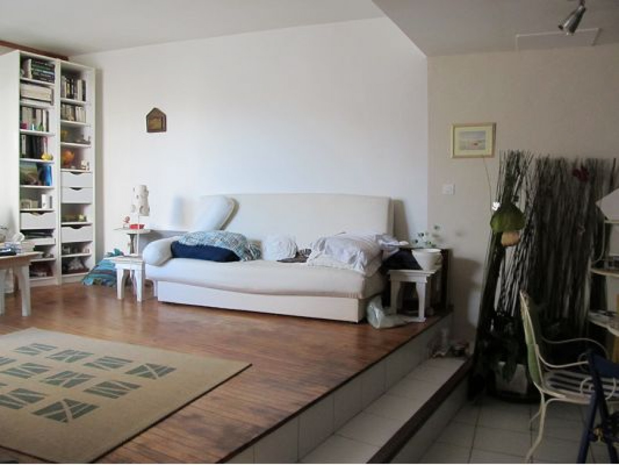 vente Maison de ville Sete - Photo 8