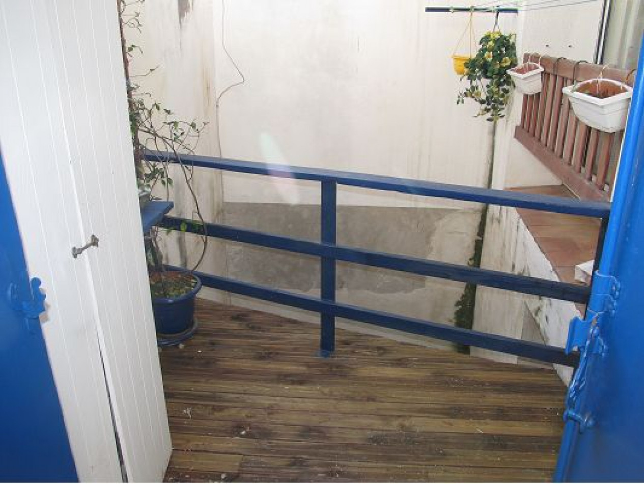 vente Maison de ville Sete - Photo 7