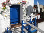 vente Maison de ville Sete