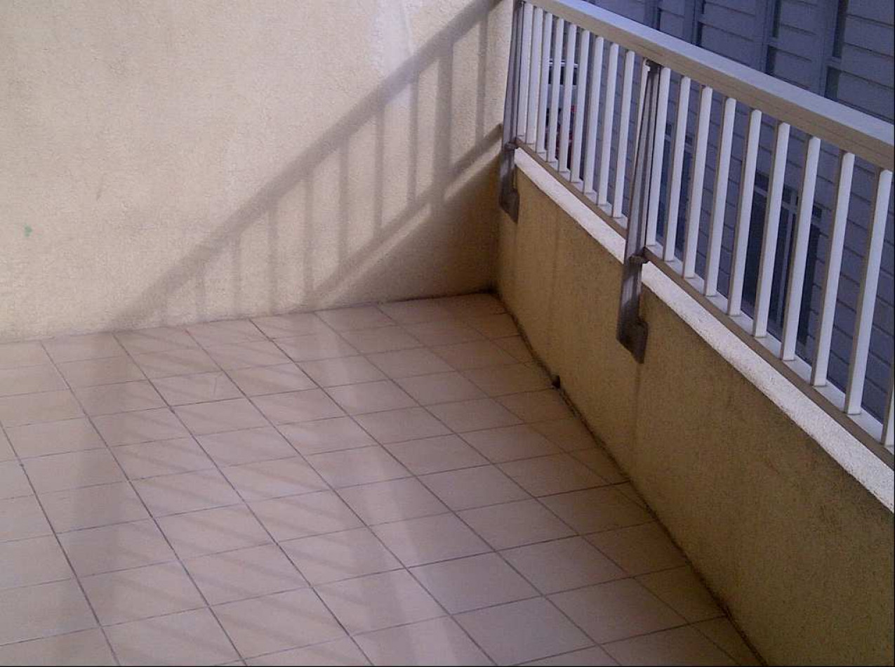 à louer Appartement Sete - Photo 7