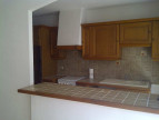 à louer Appartement Sete