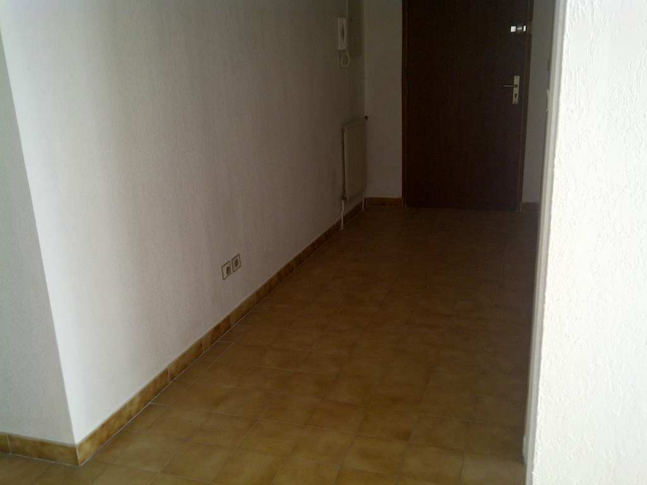 à louer Appartement Sete - Photo 8