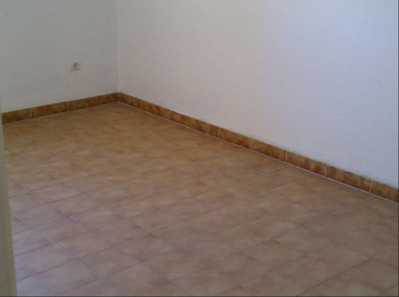 à louer Appartement Sete - Photo 6