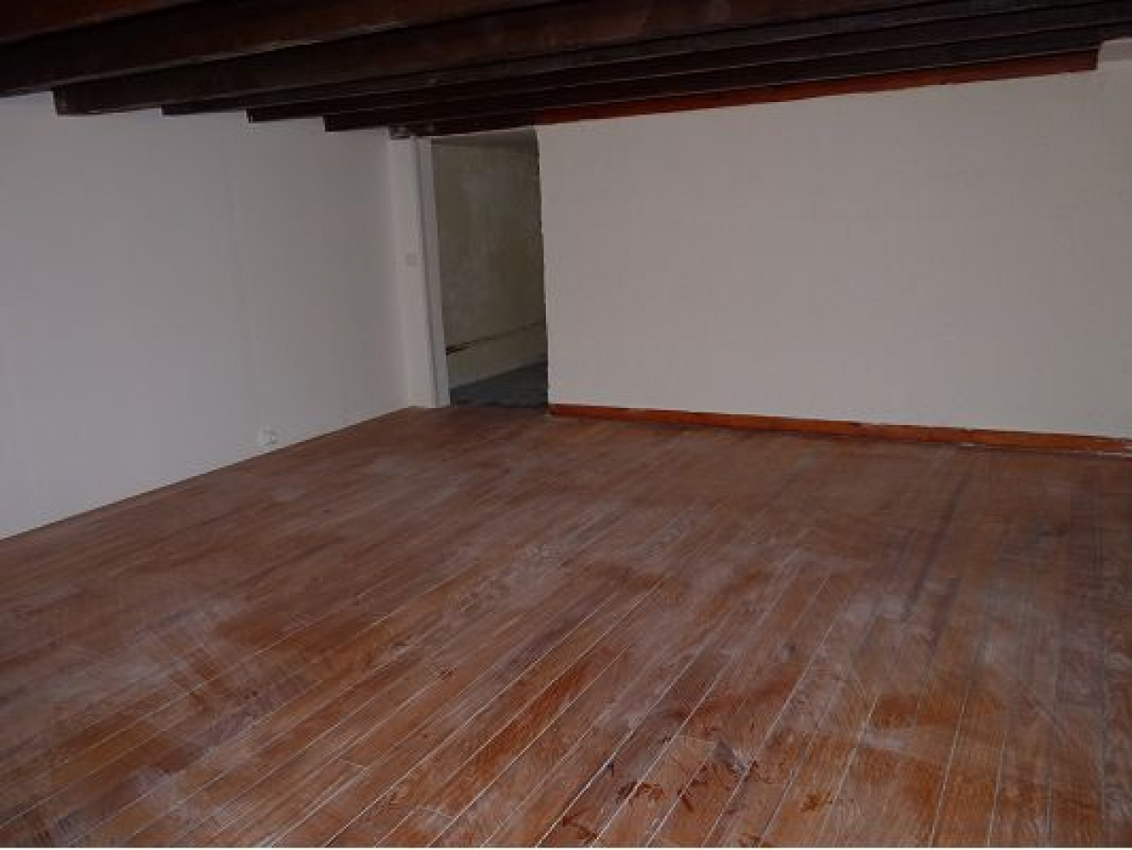 vente Appartement Sete - Photo 2