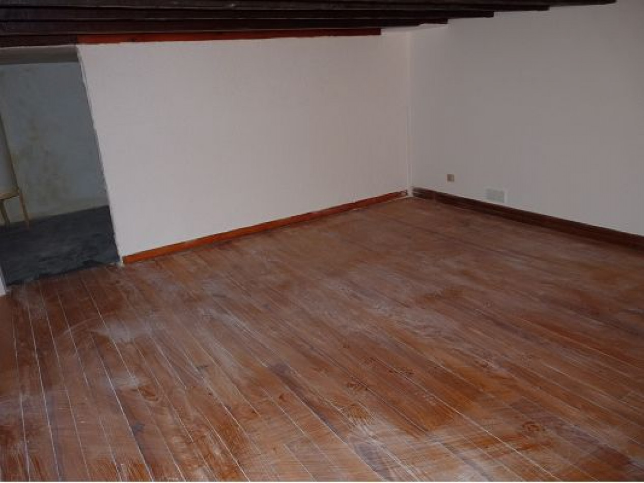 vente Appartement Sete - Photo 3
