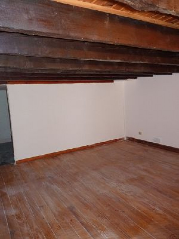 vente Appartement Sete - Photo 10