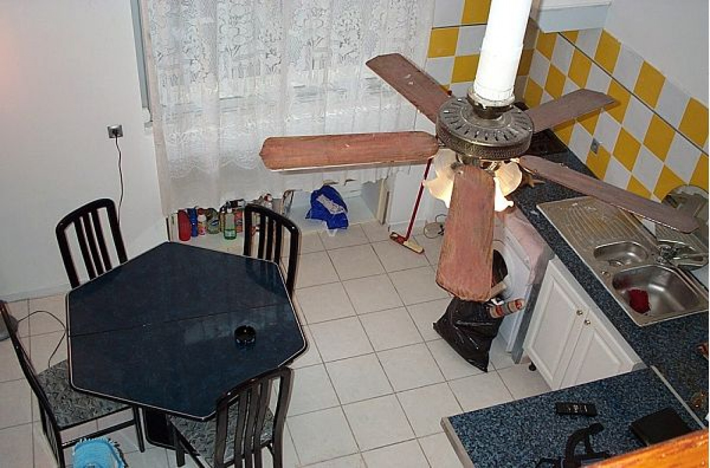 vente Appartement Sete - Photo 7