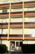 location Appartement Sete