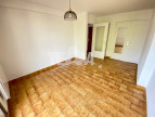 location Appartement Sete