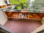 location Appartement Sete