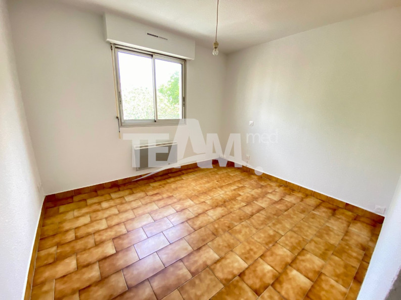 location Appartement Sete - Photo 5