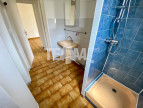 location Appartement Sete