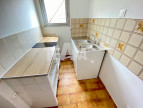 location Appartement Sete