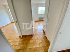 location Appartement Sete