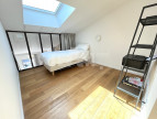 location Appartement Sete