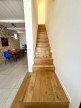 location Appartement Sete
