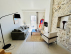 location Appartement Sete